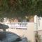 Apartment Plavia Biograd