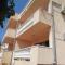 Apartment Plavia Biograd