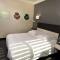 Park Hotel Grenoble - MGallery Collection