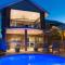 Gecko Lodge Kalbarri