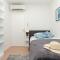 Foto: Apartment Hedera A15 26/40