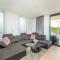 Foto: Apartment Hedera A15 6/40