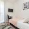 Foto: Apartment Hedera A15 29/40