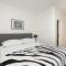 Foto: Apartment Hedera A15 19/40