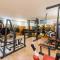 Sporthotel Exclusive