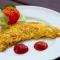 The Jero Ubud