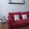 Apartamento Gabierrota