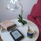 Apartamento Gabierrota
