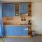 Waldeck Apartment 1