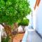 New renovated duplex near the ocean located in Tenerife Sur