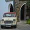 The Heritage Hotel Galle Fort