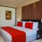 Pegasus Reef - A Beach Resort in Colombo