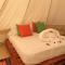 Glamping Due Amici