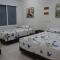 Foto: Hotel Campestre Panorama 18/42