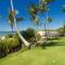 Rio Da Barra Villa Hotel