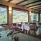 bar hotel restaurant des voyageurs