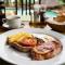 Nabana Lodge
