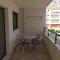 Apartamento Relax Moraira - Moraira