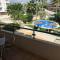 Apartamento Relax Moraira - Moraira