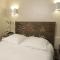 Park Hotel Grenoble - MGallery Collection