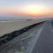 La Plage dOr