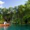Up27 Suites Plitvice