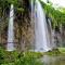 Up27 Suites Plitvice