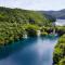 Up27 Suites Plitvice