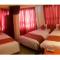 Hatun Samay Hotel
