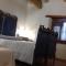 Alloggio Agrituristico Conte Ottelio