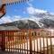 Cornelia - Saas-Fee