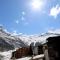 Cornelia - Saas-Fee