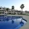 New Luxury Detached Villa with pool at beach - Pilar de la Horadada