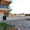 New Luxury Detached Villa with pool at beach - Pilar de la Horadada