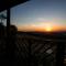 Nabana Lodge