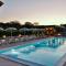 Firriato Hospitality Cavanera Etnea Resort & Wine Experience