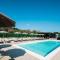 Firriato Hospitality Cavanera Etnea Resort & Wine Experience