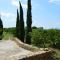 Casa vacanza Borgo Parrini