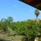 Casa vacanza Borgo Parrini