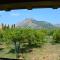 Casa vacanza Borgo Parrini
