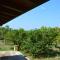 Casa vacanza Borgo Parrini
