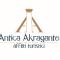 Antica Akragante Apartment Agrigento con parcheggio