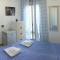 Blu Rooms Marettimo - Marettimo