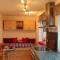 Ostseehaus Prerow