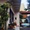 Guesthouse Hygge