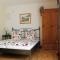 Ostseehaus Prerow