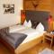 Hotel Kristall