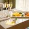 Hotel Ovidius