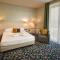 Hotel Ovidius