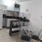 Atlântico flat 214